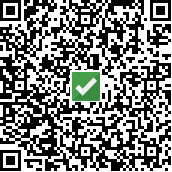 Healthcare Providers Similar to 1043318876 NPI Number | NPI Registry | www.DataLabs.Health