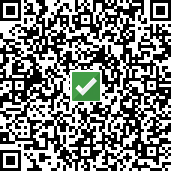 Healthcare Providers Similar to 1043318900 NPI Number | NPI Registry | www.DataLabs.Health