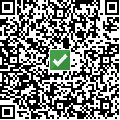 Healthcare Providers Similar to 1043319148 NPI Number | NPI Registry | www.DataLabs.Health