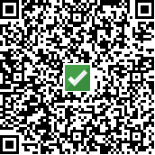 Healthcare Providers Similar to 1043319171 NPI Number | NPI Registry | www.DataLabs.Health