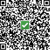 Healthcare Providers Similar to 1043319502 NPI Number | NPI Registry | www.DataLabs.Health