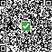 Healthcare Providers Similar to 1043319585 NPI Number | NPI Registry | www.DataLabs.Health