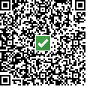 Healthcare Providers Similar to 1043319619 NPI Number | NPI Registry | www.DataLabs.Health