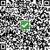 Healthcare Providers Similar to 1043319635 NPI Number | NPI Registry | www.DataLabs.Health