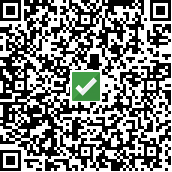 Healthcare Providers Similar to 1043319676 NPI Number | NPI Registry | www.DataLabs.Health