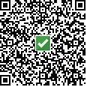 Healthcare Providers Similar to 1043319742 NPI Number | NPI Registry | www.DataLabs.Health