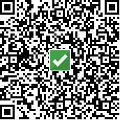 Healthcare Providers Similar to 1043319833 NPI Number | NPI Registry | www.DataLabs.Health