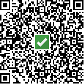 Healthcare Providers Similar to 1043319882 NPI Number | NPI Registry | www.DataLabs.Health