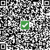 Healthcare Providers Similar to 1043320070 NPI Number | NPI Registry | www.DataLabs.Health