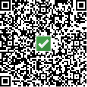 Healthcare Providers Similar to 1043320088 NPI Number | NPI Registry | www.DataLabs.Health