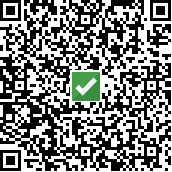 Healthcare Providers Similar to 1043320260 NPI Number | NPI Registry | www.DataLabs.Health