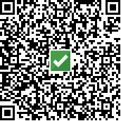 Healthcare Providers Similar to 1043320286 NPI Number | NPI Registry | www.DataLabs.Health