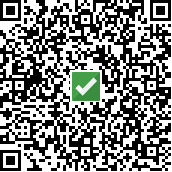 Healthcare Providers Similar to 1043320344 NPI Number | NPI Registry | www.DataLabs.Health