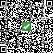 Healthcare Providers Similar to 1043320484 NPI Number | NPI Registry | www.DataLabs.Health