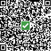 Healthcare Providers Similar to 1043320690 NPI Number | NPI Registry | www.DataLabs.Health