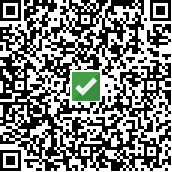 Healthcare Providers Similar to 1043320864 NPI Number | NPI Registry | www.DataLabs.Health