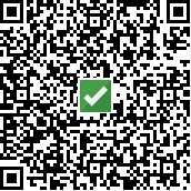 Healthcare Providers Similar to 1043321284 NPI Number | NPI Registry | www.DataLabs.Health