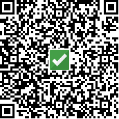 Healthcare Providers Similar to 1043321359 NPI Number | NPI Registry | www.DataLabs.Health