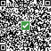 Healthcare Providers Similar to 1043321383 NPI Number | NPI Registry | www.DataLabs.Health