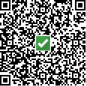 Healthcare Providers Similar to 1043321482 NPI Number | NPI Registry | www.DataLabs.Health