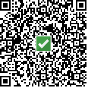 Healthcare Providers Similar to 1043321516 NPI Number | NPI Registry | www.DataLabs.Health