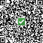 Healthcare Providers Similar to 1043321755 NPI Number | NPI Registry | www.DataLabs.Health