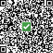 Healthcare Providers Similar to 1043321789 NPI Number | NPI Registry | www.DataLabs.Health