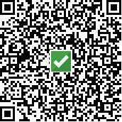 Healthcare Providers Similar to 1043321912 NPI Number | NPI Registry | www.DataLabs.Health