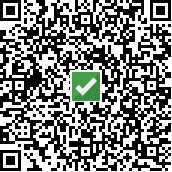 Healthcare Providers Similar to 1043322001 NPI Number | NPI Registry | www.DataLabs.Health