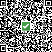 Healthcare Providers Similar to 1043322142 NPI Number | NPI Registry | www.DataLabs.Health