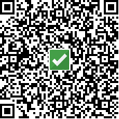 Healthcare Providers Similar to 1043322233 NPI Number | NPI Registry | www.DataLabs.Health