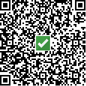 Healthcare Providers Similar to 1043322290 NPI Number | NPI Registry | www.DataLabs.Health