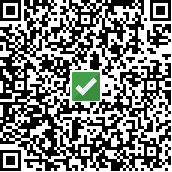 Healthcare Providers Similar to 1043322480 NPI Number | NPI Registry | www.DataLabs.Health