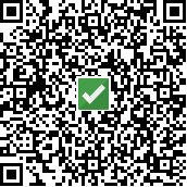 Healthcare Providers Similar to 1043322738 NPI Number | NPI Registry | www.DataLabs.Health