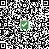 Healthcare Providers Similar to 1043322928 NPI Number | NPI Registry | www.DataLabs.Health