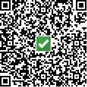 Healthcare Providers Similar to 1043322993 NPI Number | NPI Registry | www.DataLabs.Health