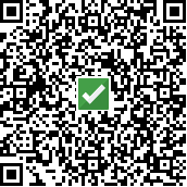 Healthcare Providers Similar to 1043323058 NPI Number | NPI Registry | www.DataLabs.Health