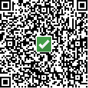 Healthcare Providers Similar to 1043323066 NPI Number | NPI Registry | www.DataLabs.Health