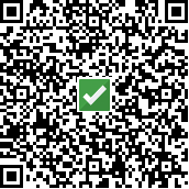 Healthcare Providers Similar to 1043323348 NPI Number | NPI Registry | www.DataLabs.Health