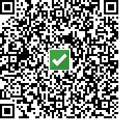 Healthcare Providers Similar to 1043323389 NPI Number | NPI Registry | www.DataLabs.Health