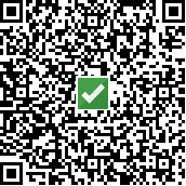 Healthcare Providers Similar to 1043323678 NPI Number | NPI Registry | www.DataLabs.Health