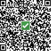 Healthcare Providers Similar to 1043323694 NPI Number | NPI Registry | www.DataLabs.Health