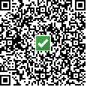 Healthcare Providers Similar to 1043323777 NPI Number | NPI Registry | www.DataLabs.Health