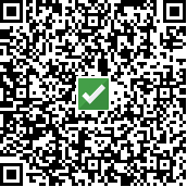 Healthcare Providers Similar to 1043324031 NPI Number | NPI Registry | www.DataLabs.Health