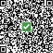 Healthcare Providers Similar to 1043324205 NPI Number | NPI Registry | www.DataLabs.Health