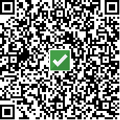 Healthcare Providers Similar to 1043324437 NPI Number | NPI Registry | www.DataLabs.Health