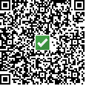 Healthcare Providers Similar to 1043324759 NPI Number | NPI Registry | www.DataLabs.Health