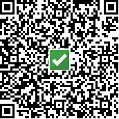 Healthcare Providers Similar to 1043324783 NPI Number | NPI Registry | www.DataLabs.Health