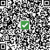 Healthcare Providers Similar to 1043324908 NPI Number | NPI Registry | www.DataLabs.Health