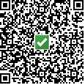 Healthcare Providers Similar to 1043324965 NPI Number | NPI Registry | www.DataLabs.Health